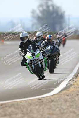 media/Sep-20-2025-TrackDaz (Sat) [[27f0cde673]]/C Group/240pm (Turn 9)/